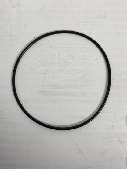 21700445 Impeller Kit | Genuine Volvo Penta Part - photo 5 of 6