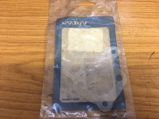 833568 Gasket | Genuine Volvo Penta Part
