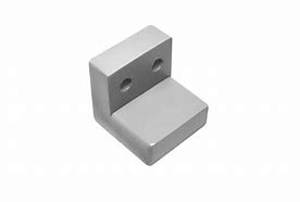 832934 Zinc Electrode | Genuine Volvo Penta Part