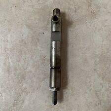 3803238, Injector | Genuine Volvo Penta Part