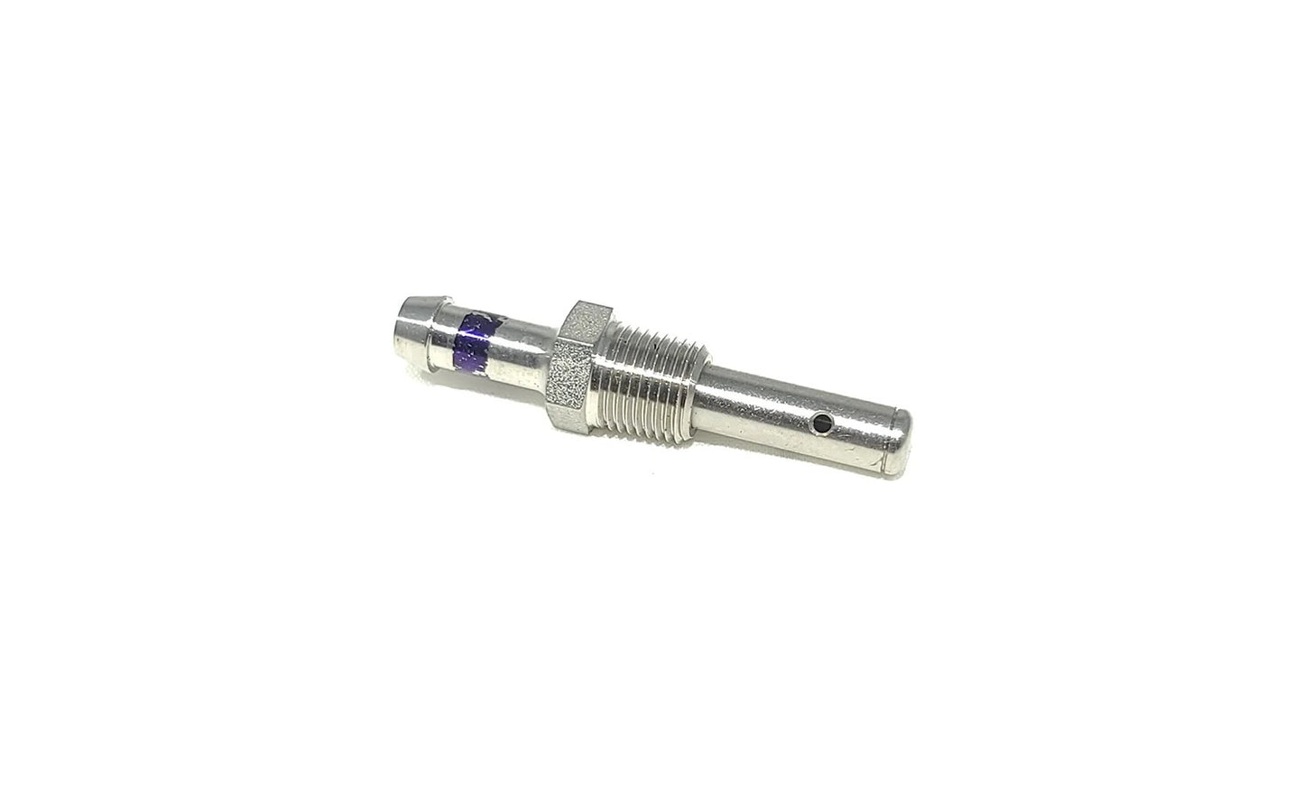 5007618 Evinrude Johnson Nipple AY | Genuine OEM BRP Outboard Part