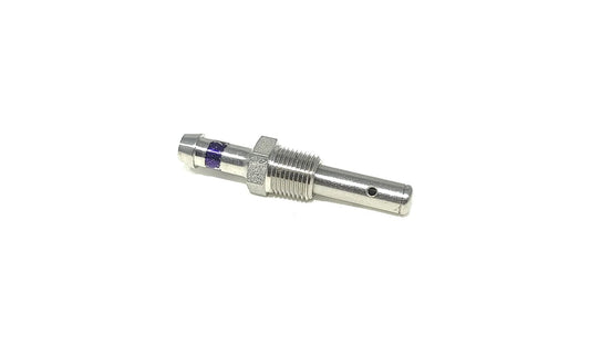 5007618 Evinrude Johnson Nipple AY | Genuine OEM BRP Outboard Part