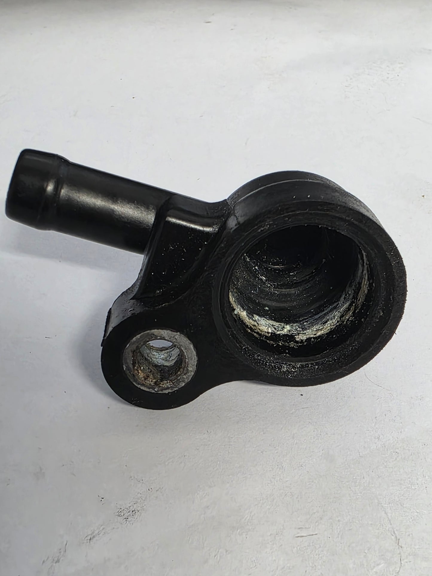 19278-ZY3-000 Honda Flush Valve Case | Genuine Used Part