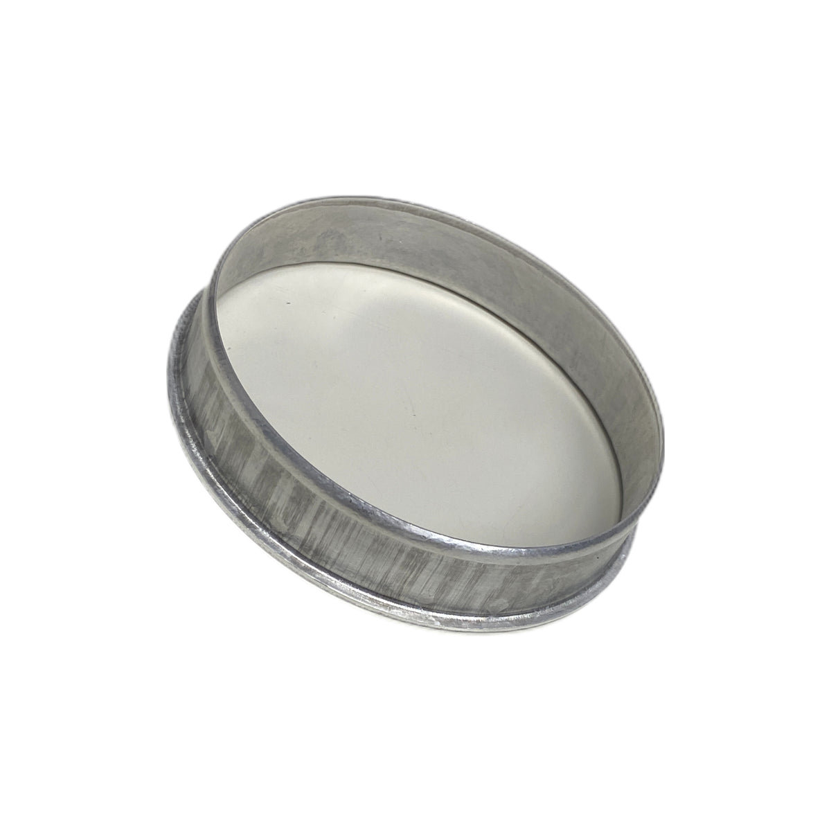 862209 Mercury MerCruiser Sleeve | Genuine Quicksilver OEM Part
