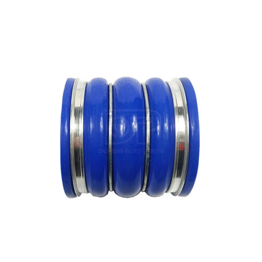 1676199 Charge Air Hose | Genuine Volvo Penta Part
