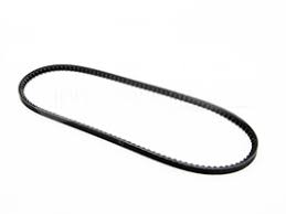966700, V-Belt | Genuine Volvo Penta Part