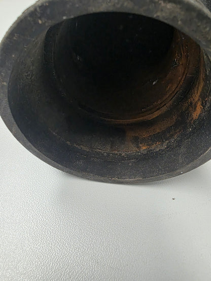 14478 14478T01 Mercruiser Exhaust Elbow Each (Per One Item) | Genuine Used Part