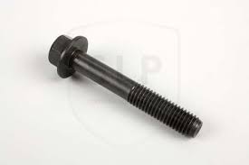 21344754 Flange Screw | Genuine Volvo Penta Part