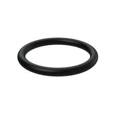 803068 O-Ring | Genuine Volvo Penta Part