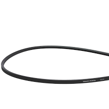 863186 V-Belt | Genuine Volvo Penta Part