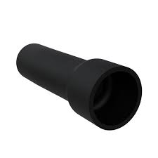 3817383 Hose | Genuine Volvo Penta Part