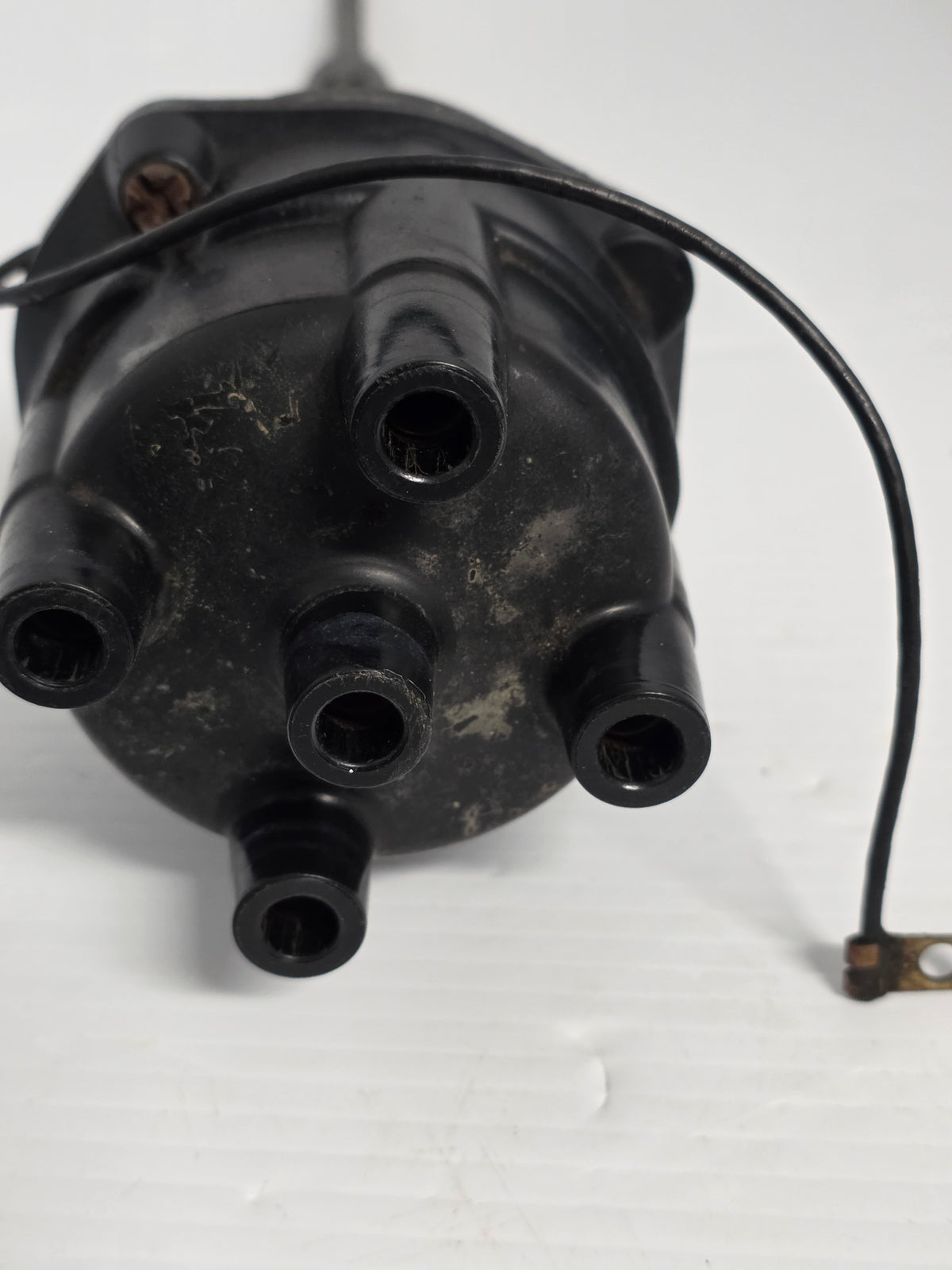 19514A2 Mercruiser Distributor | Genuine Used Part