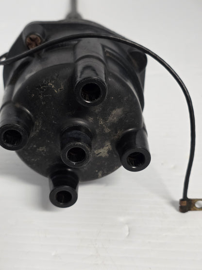 19514A2 Mercruiser Distributor | Genuine Used Part