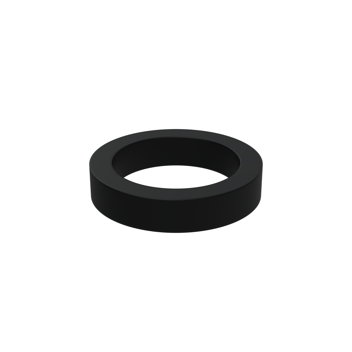 418411 Sealing Ring | Genuine Volvo Penta Part
