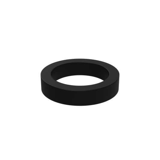 418411 Sealing Ring | Genuine Volvo Penta Part