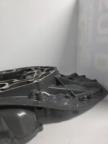 23170-ZVL-000ZA Honda Mount Case | Genuine Used Part