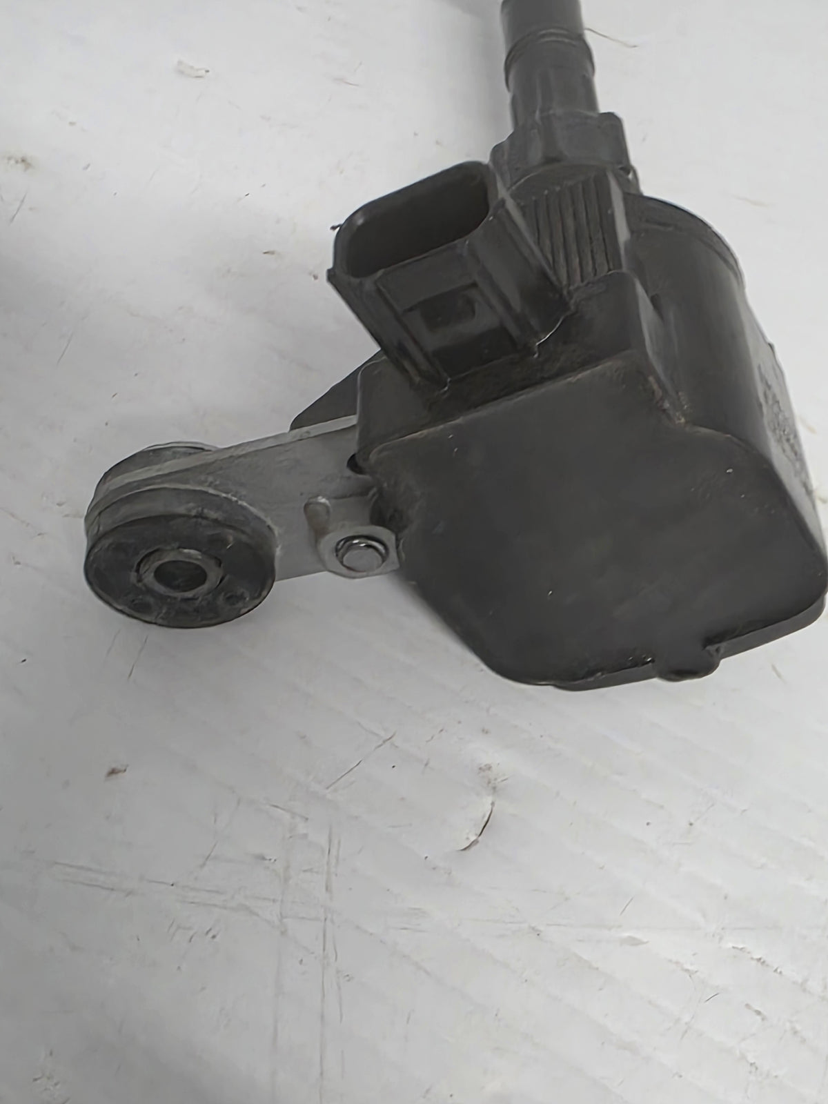 30520-ZVL-003 Honda Coil | Genuine Used Part - photo 2 of 7