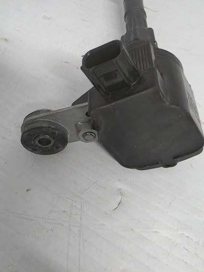 30520-ZVL-003 Honda Coil | Genuine Used Part - photo 2 of 7