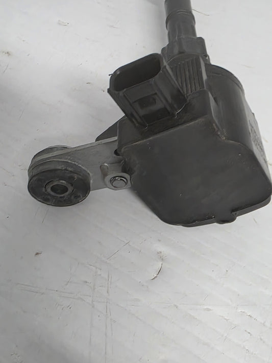 30520-ZVL-003 Honda Coil | Genuine Used Part - photo 2 of 7