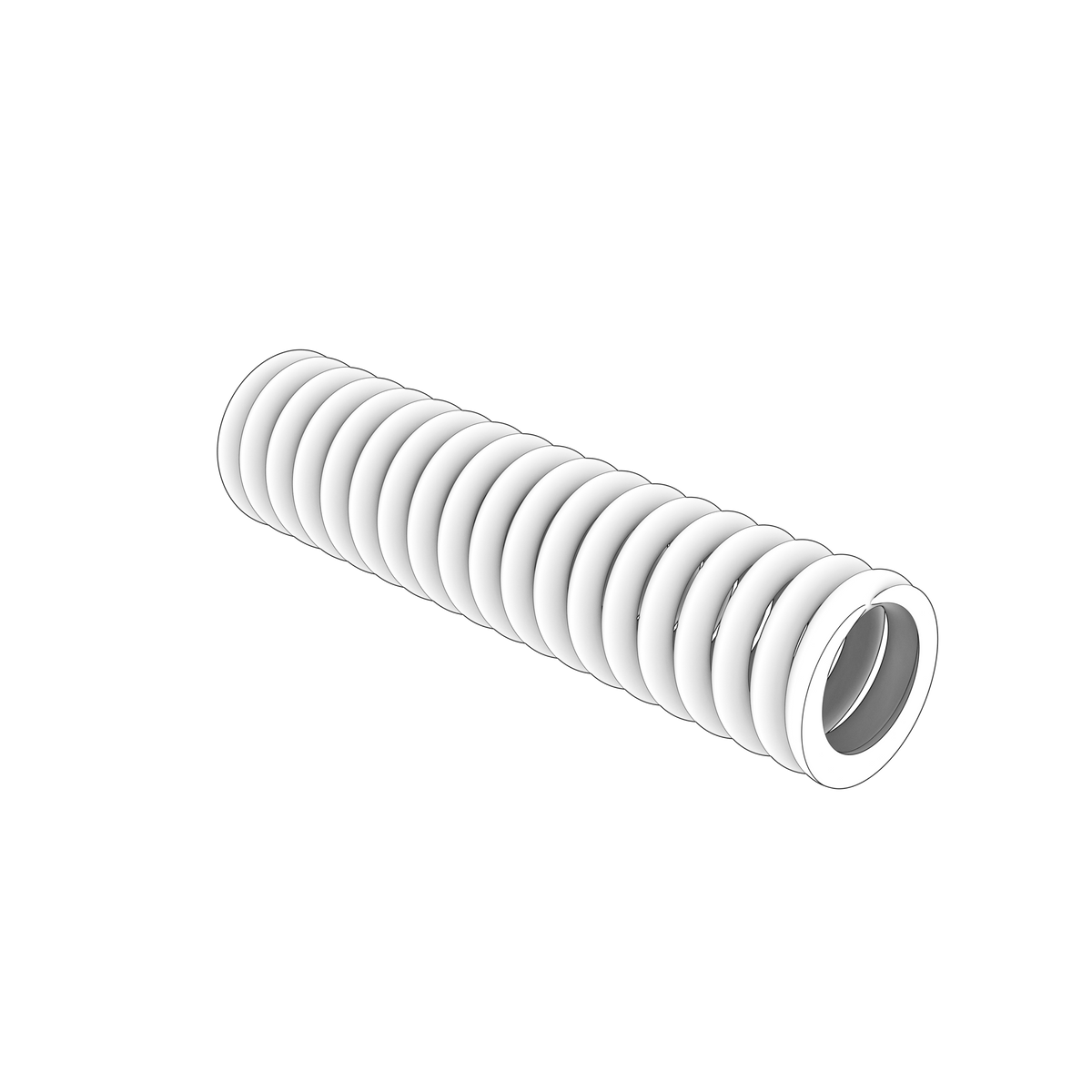 3582588 Spring | Genuine Volvo Penta Part - photo 2 of 2