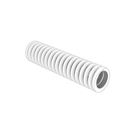 3582588 Spring | Genuine Volvo Penta Part - photo 2 of 2