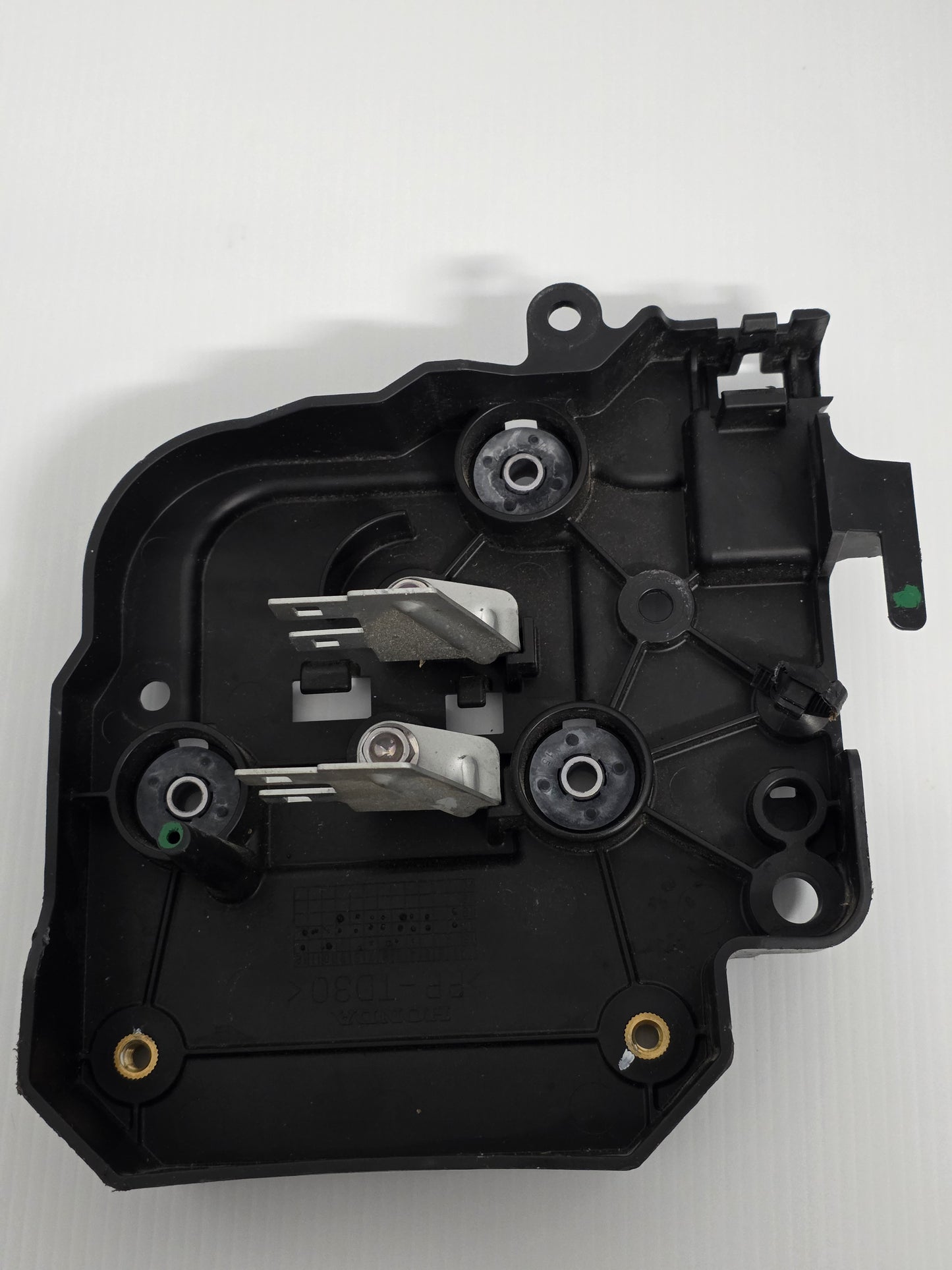 38552-ZX2-000 Honda Tilt Relay Case | Genuine Used Part