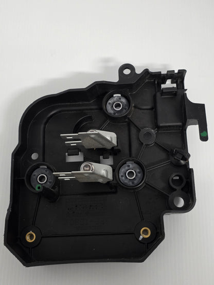 38552-ZX2-000 Honda Tilt Relay Case | Genuine Used Part