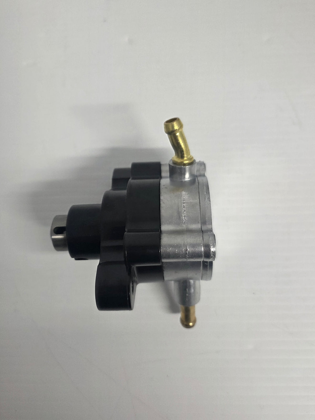 68V-24410-00 Aftermarket Yamaha Fuel Pump F75, F90, F100 Outboards | Sawley's Select Marine Parts