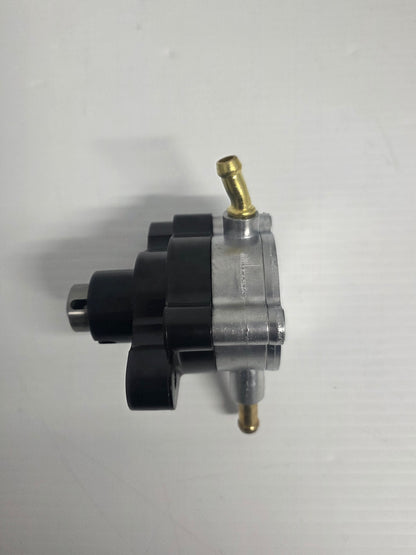 68V-24410-00 Aftermarket Yamaha Fuel Pump F75, F90, F100 Outboards | Sawley's Select Marine Parts