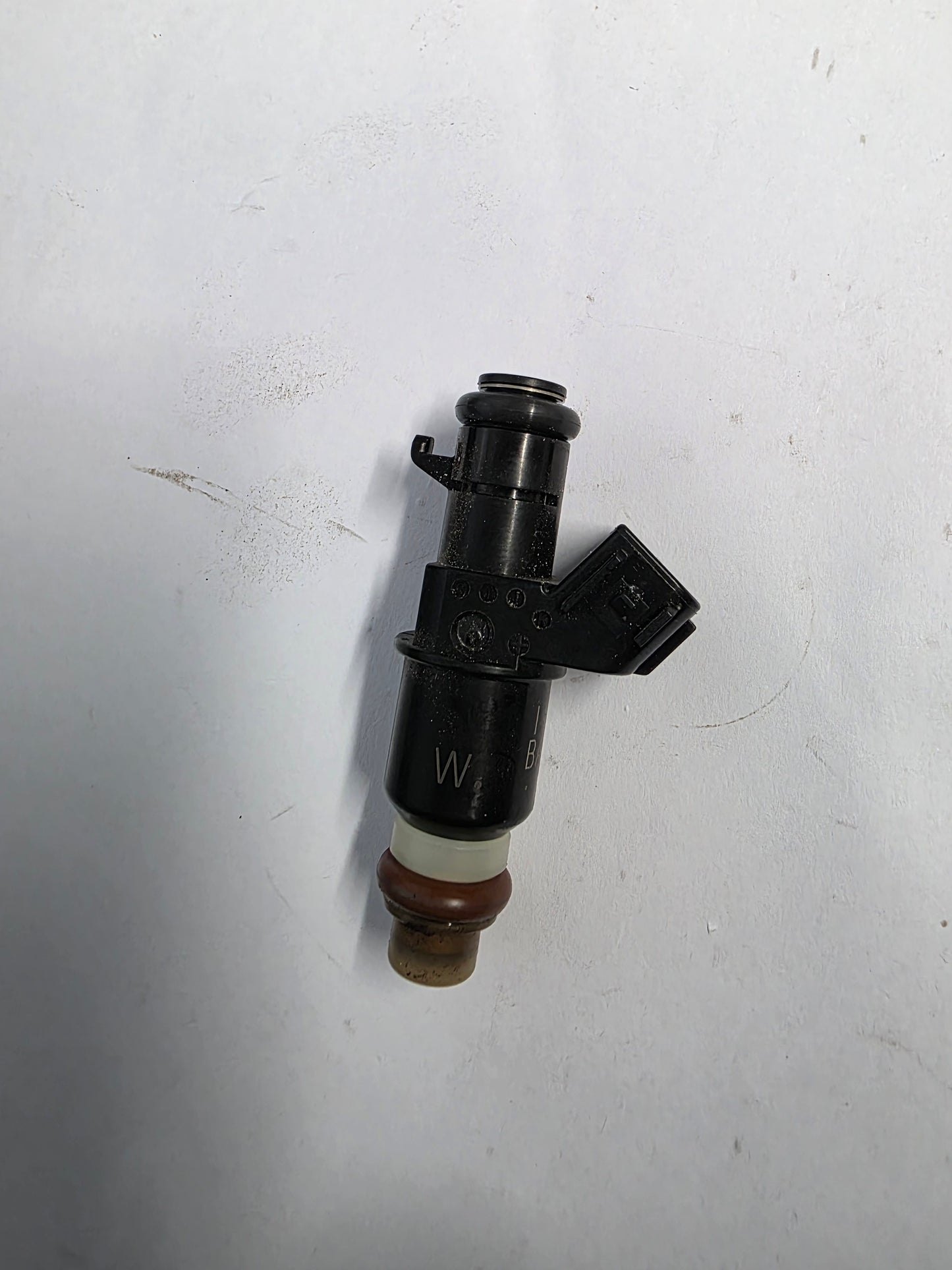 16450-ZY6-003 Honda Injector | Genuine Used Part