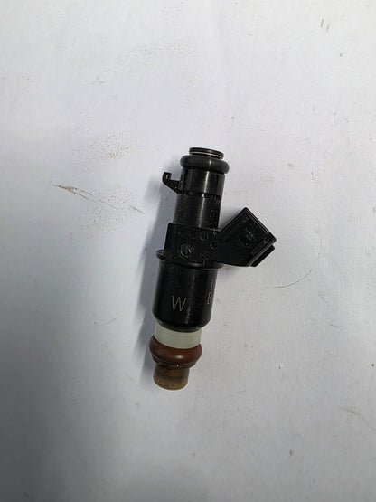 16450-ZY6-003 Honda Injector | Genuine Used Part