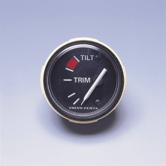 3851787 Trim Indicator | Genuine Volvo Penta Part