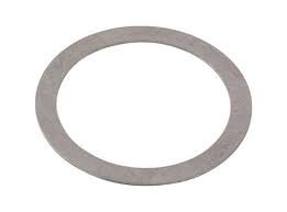 21511582, Shim | Genuine Volvo Penta Part