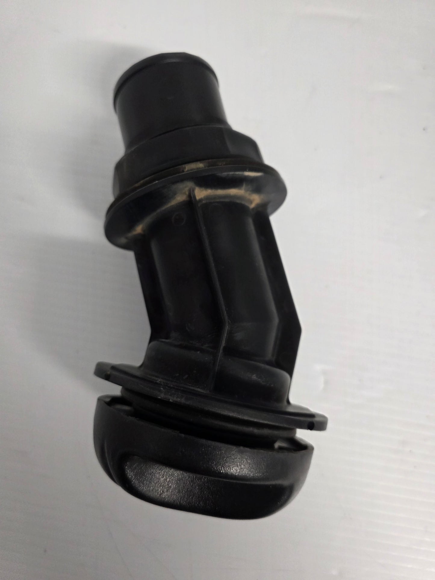 275500845 Seadoo Filler and Cap | Genuine Used Part