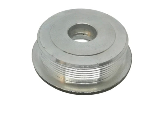 40-10030200 Piston Nut Pat40-10030200 For Parsun Engines