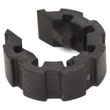 3819863 Spacer | Genuine Volvo Penta Part