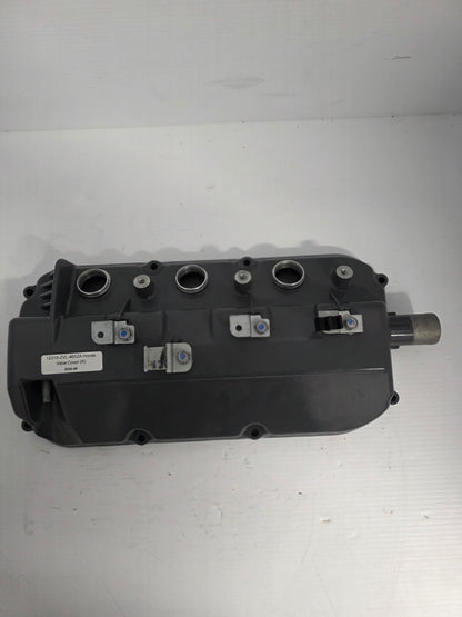 12310-ZVL-405ZA Honda Valve Cover (R) | Genuine Used Part