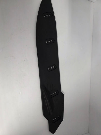 292001872 Seadoo LH Sponson | Genuine Used Part
