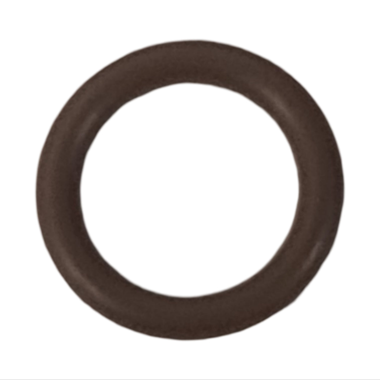 3850423, O-Ring | Genuine Volvo Penta Part