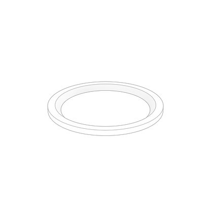 11030663 Spacer Ring | Genuine Volvo Penta Part