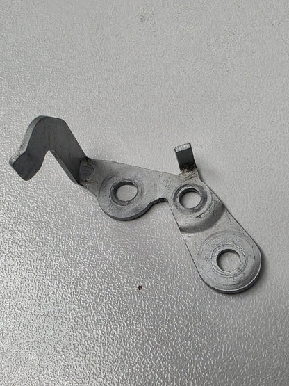 67C-44117-00-00 Yamaha F40 Bracket | Genuine Used Part