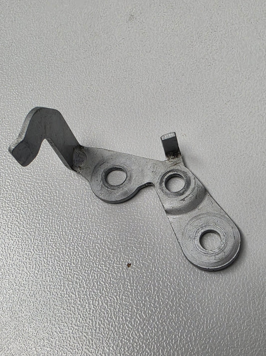 67C-44117-00-00 Yamaha F40 Bracket | Genuine Used Part