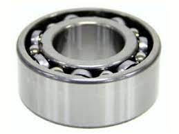 181286 Ball Bearing | Genuine Volvo Penta Part