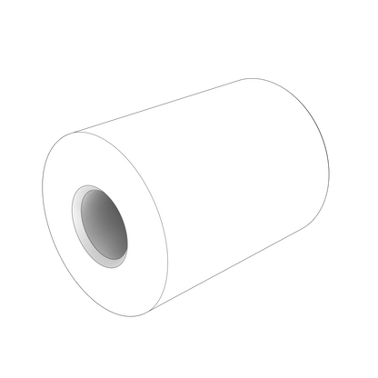 20569833 Piston Pin | Genuine Volvo Penta Part