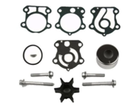 67F-W0078-00 Yamaha Water Pump Kit | Genuine OEM Yamaha Outboard Part