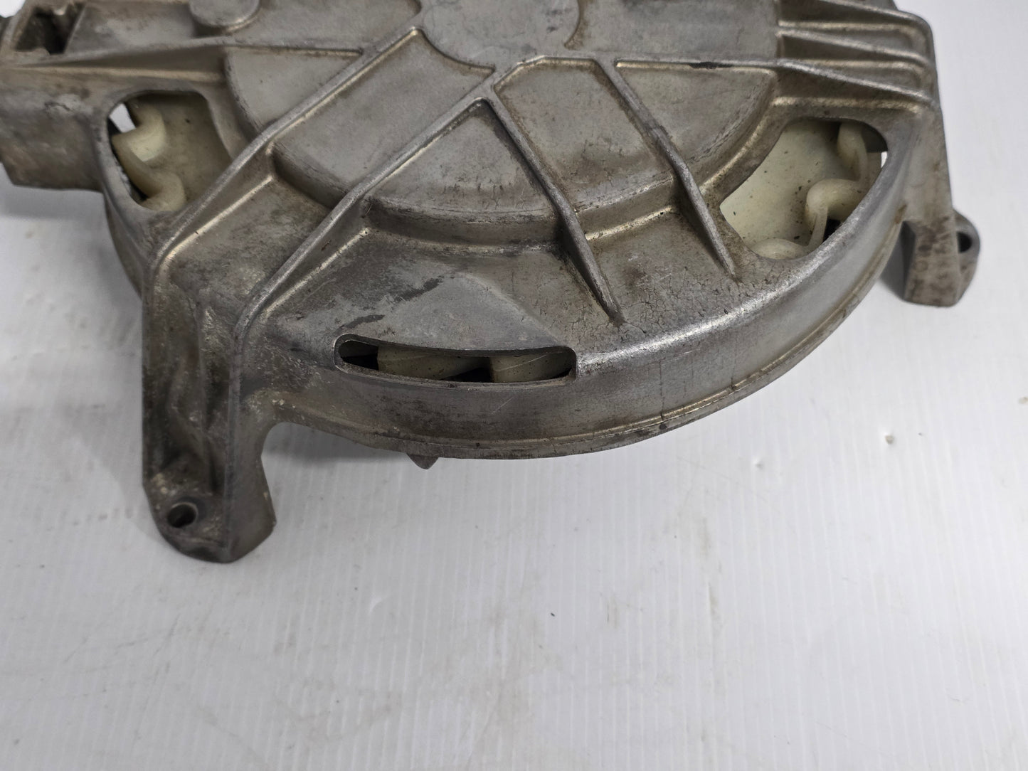 18100-96307 Suzuki Starter Case | Genuine Used Part