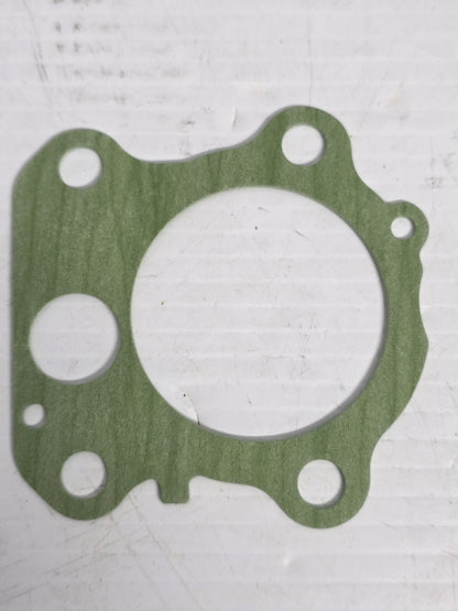 6H3-44315-A0 Yamaha Water Pump Gasket | Genuine OEM Yamaha Outboard Part