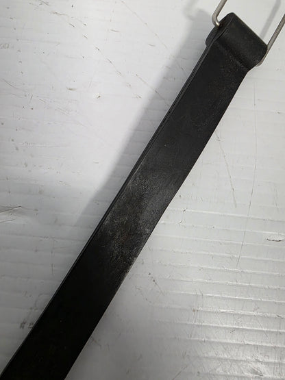 293850093 Seadoo Fuel Tank Strap | Genuine Used Part