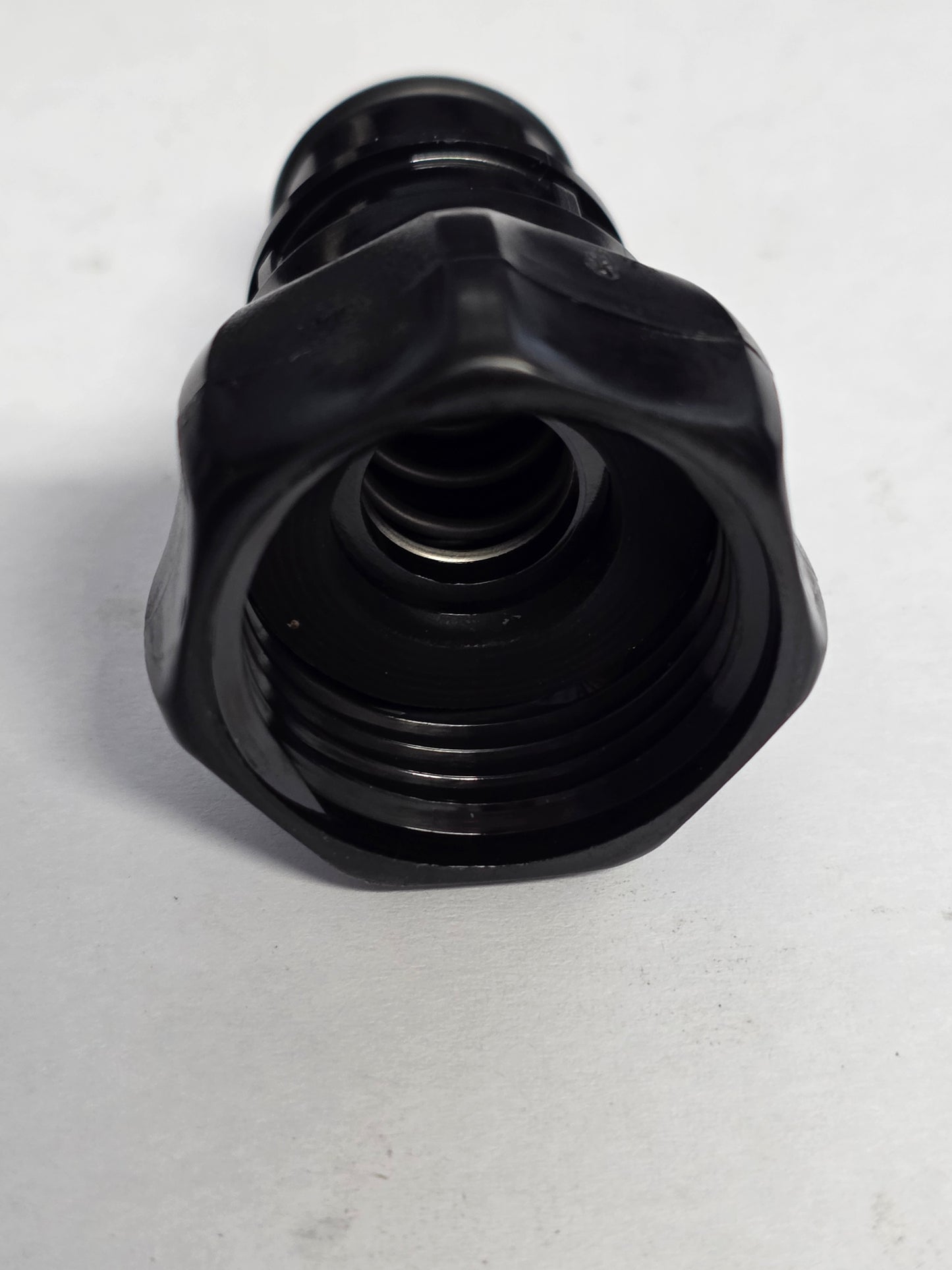 22857175 Mercury MerCruiser Coupling | Genuine Quicksilver OEM Part