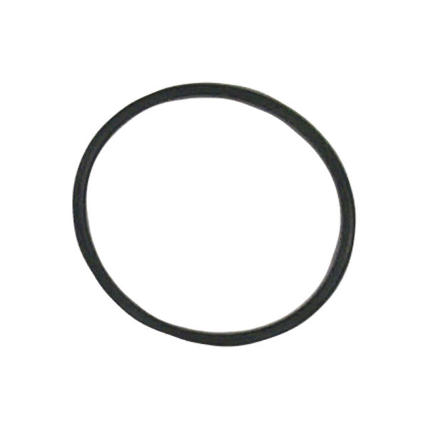 30757159, O-Ring | Genuine Volvo Penta Part